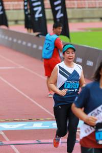 BIB: 2074
                            <button type="button" onclick="openModal(4634946)" class="btn btn-primary btn-sm float-right btn-popup" data-toggle="modal" data-target=".modal-high-quality">
                        <i class="fas fa-shopping-cart"></i> Add to Cart
                    </button>
                                            <button type="button" onclick="isThisMe(4634946, true)" class="btn btn-success btn-sm float-right btn-popup btn-isme hidden" data-toggle="tooltip" data-placement="bottom" title="นี่คือรูปของคุณใช่ไหม คลิกที่นี่เพื่อเอาเข้าอัลบั้ม">
                        <i class="fas fa-plus"></i> Add to album
                    </button>
                    <button type="button" onclick="isThisMe(4634946, false)" class="btn btn-warning btn-sm float-right btn-popup btn-isnotme hidden">
                        <i class="fas fa-ban"></i> Remove from album
                    </button>